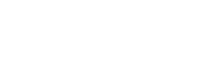 Tanquilut Law LTD